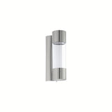 Aplica Robledo 96013 Lucente - Home & Lighting