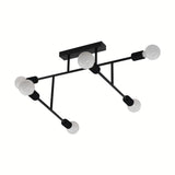 Lustra Belsiana 98034 Lucente - Home & Lighting