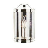 Aplica HARRINGTON LA3732114-Q Lucente - Home & Lighting