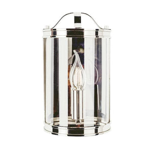 Aplica HARRINGTON LA3732114-Q Lucente - Home & Lighting