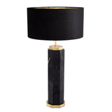 Veioza NEWMAN 114001 Lucente - Home & Lighting