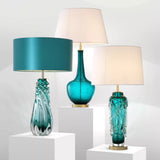 Veioza TORIAN 111605 Lucente - Home & Lighting