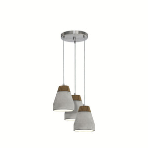 Lustra Tarega 95526 Lucente - Home & Lighting