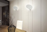 Aplica Glu F31 D01 01 Lucente - Home & Lighting