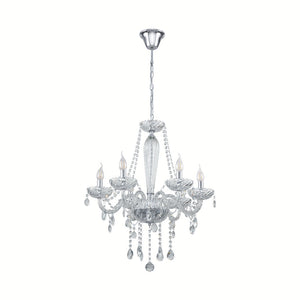 Candelabru Basilano 1 39099 Lucente - Home & Lighting