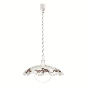 Lustra Vetro 3041 Lucente - Home & Lighting