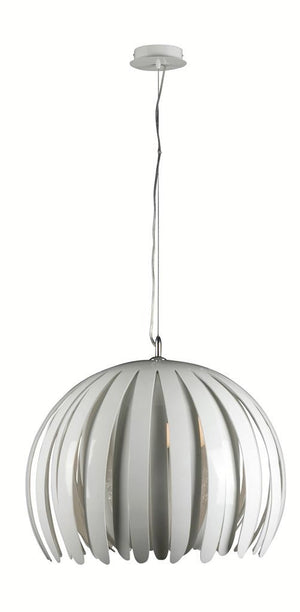 Lustra Aurelia Lv 50108/W Lucente - Home & Lighting