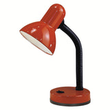 Veioza Basic 9230 Lucente - Home & Lighting