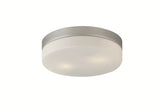 Plafoniera Opal 48402 Lucente - Home & Lighting