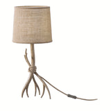 Veioza Sabina 6181 Lucente - Home & Lighting