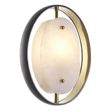 Aplica TRISSONI 115008 Lucente - Home & Lighting