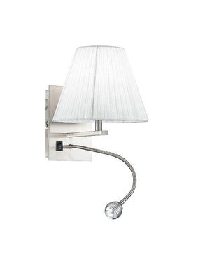 Aplica Helly I-090111-5A Lucente - Home & Lighting