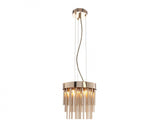 Lustra STREAMLINE 9270.25 Lucente - Home & Lighting