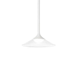 Lustra TRISTAN SP BIANCO 256429