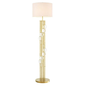 Lampadar LORENZO 113345 Lucente - Home & Lighting