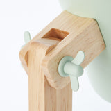 Veioza SWIVEL 92716/04