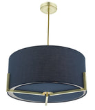 Lustra SANTINO SAN0323 Lucente - Home & Lighting