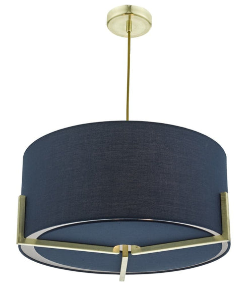 Lustra SANTINO SAN0323 Lucente - Home & Lighting