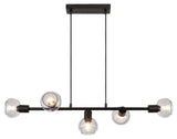 Lustra SULLIVAN 3297 Lucente - Home & Lighting