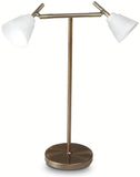 Veioza Orlando Lv 71011/B Lucente - Home & Lighting