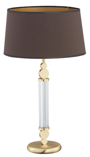 Veioza Tamara Tam-Lg-1(Z/A) Lucente - Home & Lighting