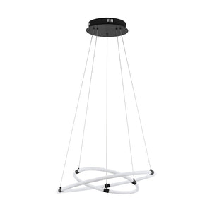 Lustra BANDERILLAS 39839 Lucente - Home & Lighting