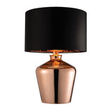 Veioza WALDORF 61149 Lucente - Home & Lighting