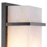 Aplica SPIKE S 114785 Lucente - Home & Lighting