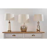 Veioza METEORA 90589 Lucente - Home & Lighting