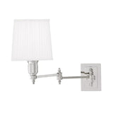 Aplica LEXINGTON SWING 108632 Lucente - Home & Lighting