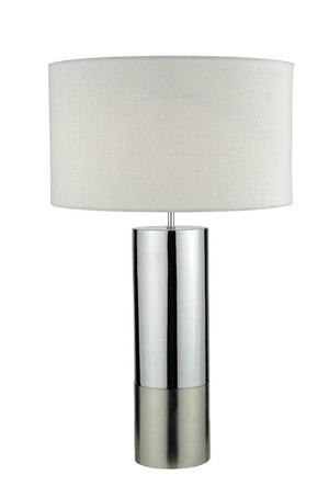 Veioza INGLEBY ING4250 Lucente - Home & Lighting