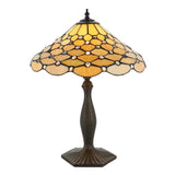 Veioza PEARL 64301 Lucente - Home & Lighting