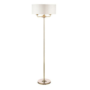 Lampadar SORRENTO LA3622148-Q Lucente - Home & Lighting