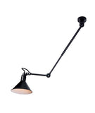 Lustra 19219 Lucente - Home & Lighting