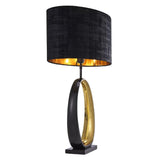 Veioza SATURNIA 114177 Lucente - Home & Lighting