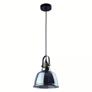 Lustra Amalfi 9152 Lucente - Home & Lighting