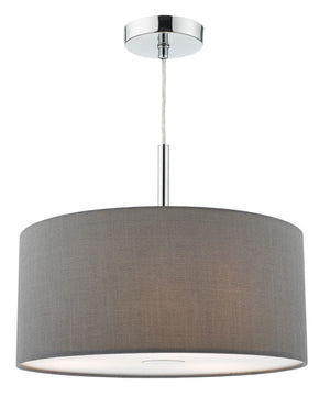 Lustra RONDA RON1039 Lucente - Home & Lighting