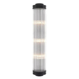 Aplica GASCOGNE XL 112422 Lucente - Home & Lighting