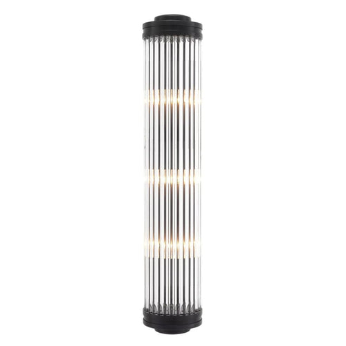 Aplica GASCOGNE XL 112422 Lucente - Home & Lighting