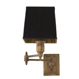 Aplica LEXINGTON SWING 108631 Lucente - Home & Lighting