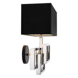 Aplica WINDOLF 111607 Lucente - Home & Lighting