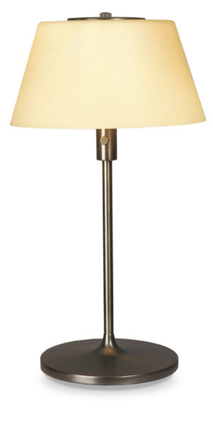 Veioza Brezil Lv 71057/Ba Lucente - Home & Lighting