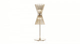 Veioza Halo 9603.6 Lucente - Home & Lighting