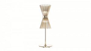 Veioza Halo 9603.6 Lucente - Home & Lighting