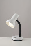 Veioza Ldt032-Bianco Lucente - Home & Lighting