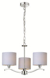 Candelabru Carmen Rld94103-3 Lucente - Home & Lighting