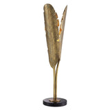 Veioza PLANTAIN 113971 Lucente - Home & Lighting