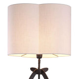 Veioza LUCIANO 116357 Lucente - Home & Lighting