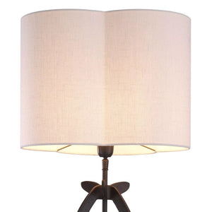 Veioza LUCIANO 116357 Lucente - Home & Lighting