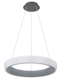 Lustra TABANO 48272H-36 Lucente - Home & Lighting